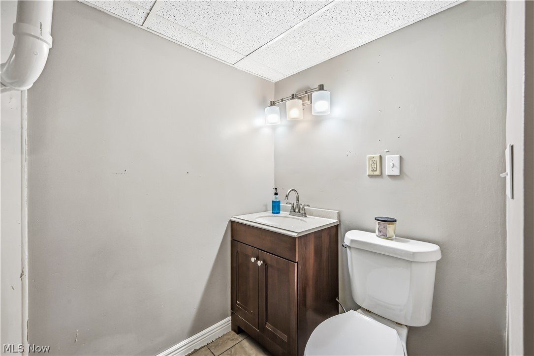 Towerview - Residential