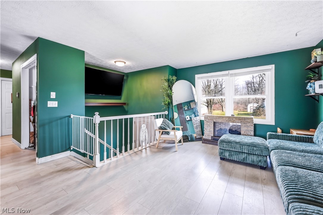 Towerview - Residential