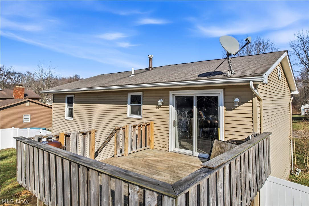 Towerview - Residential