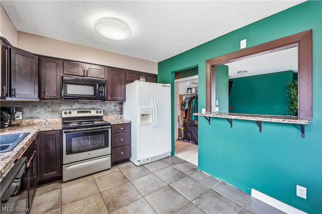 Towerview - Residential