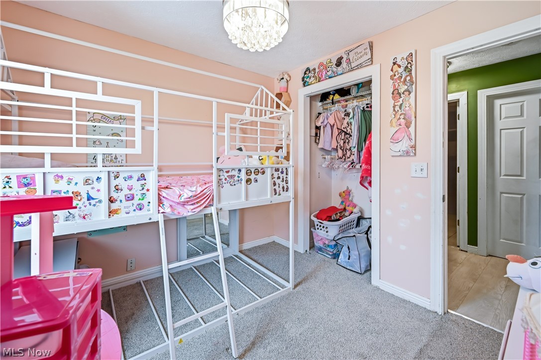 Towerview - Residential