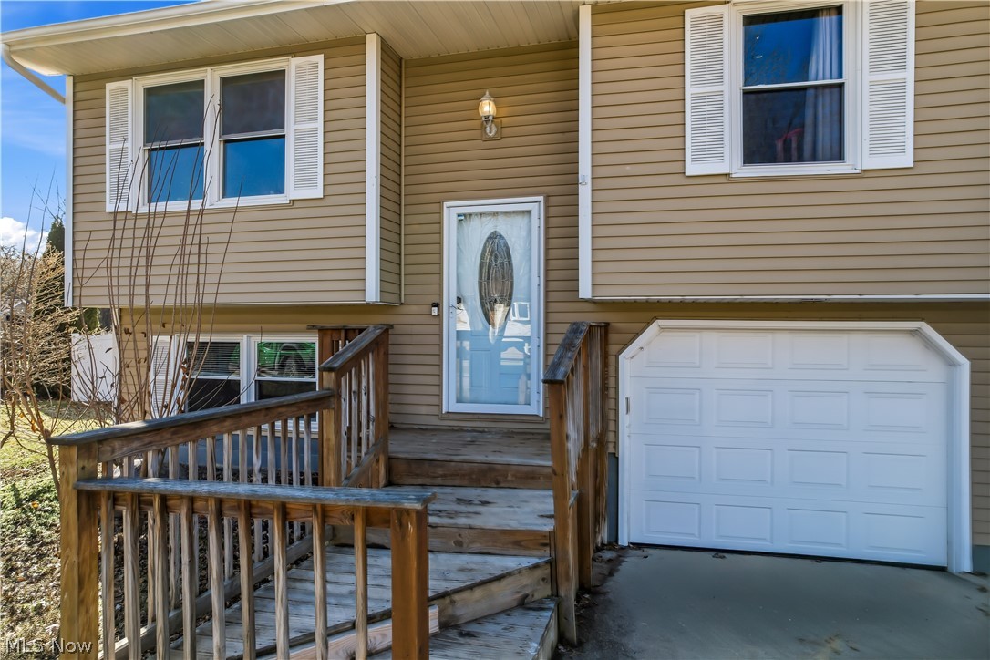 Towerview - Residential