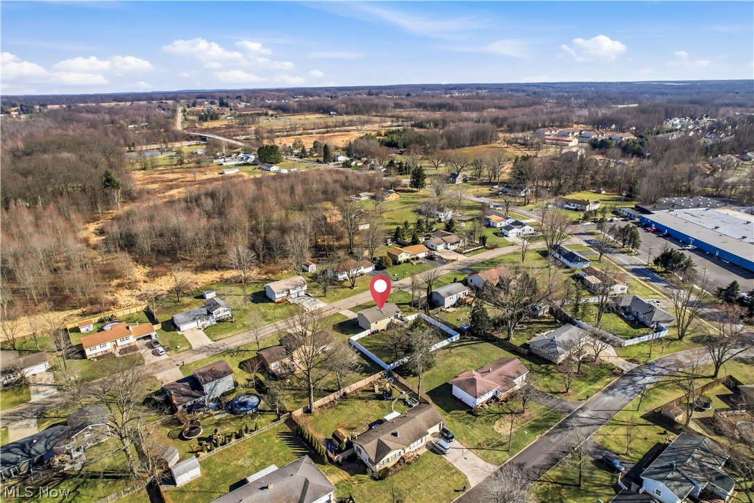 Towerview - Residential