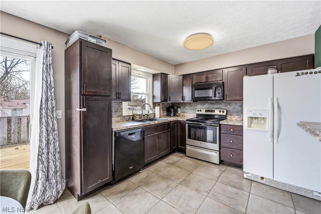 Towerview - Residential