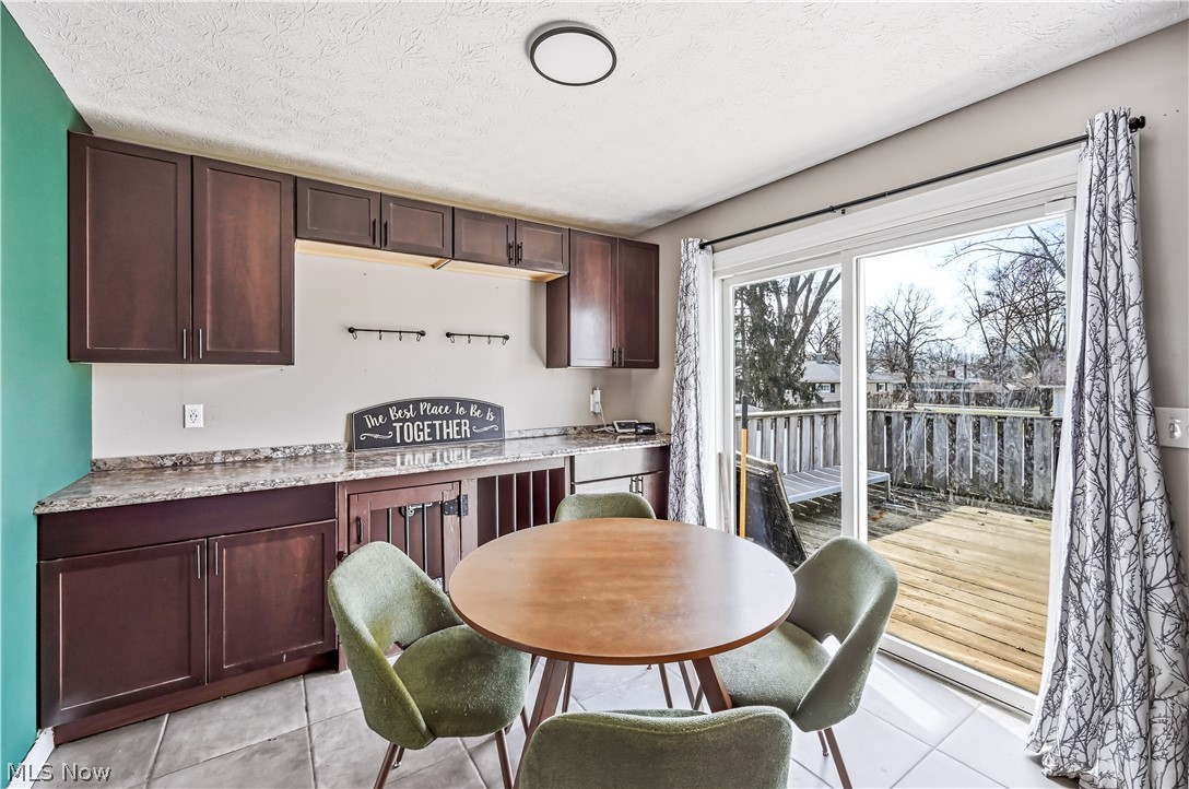 Towerview - Residential