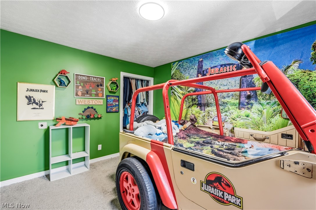 Towerview - Residential