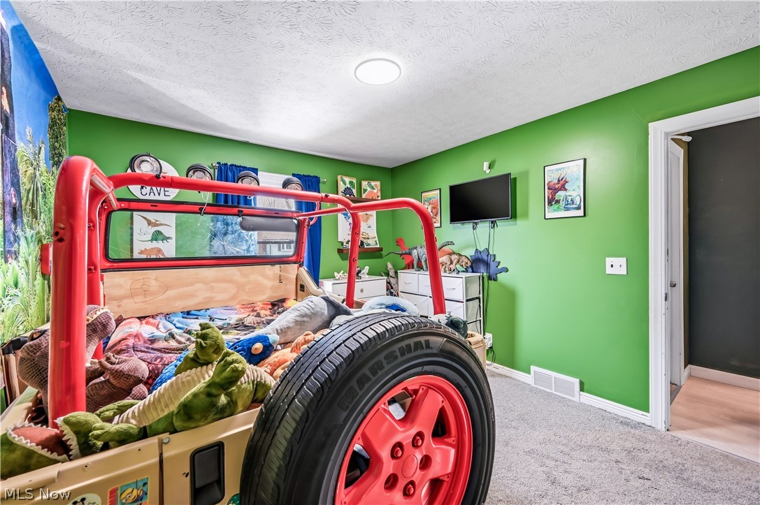 Towerview - Residential