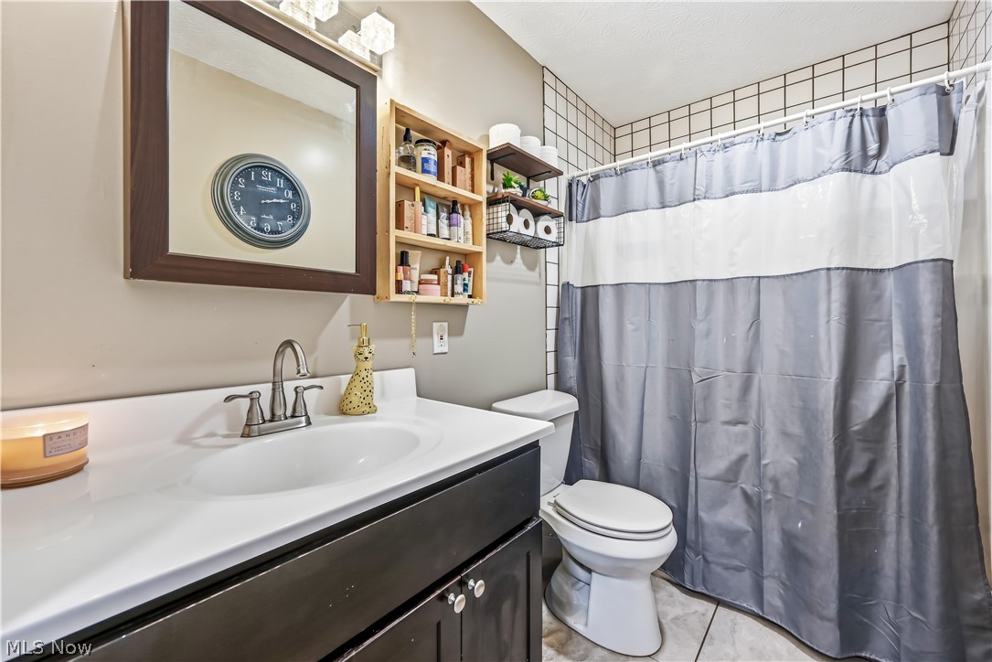 Towerview - Residential