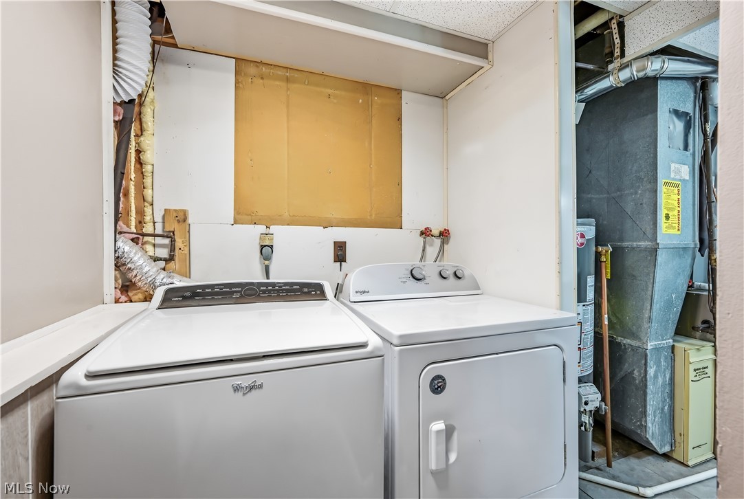 Towerview - Residential