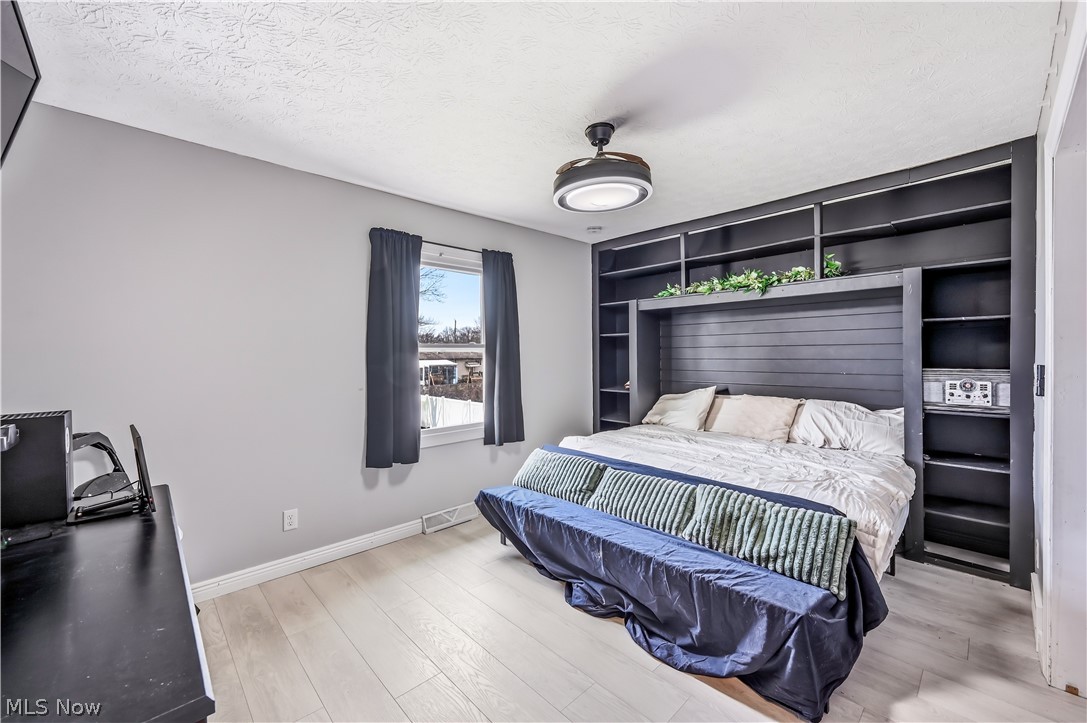 Towerview - Residential