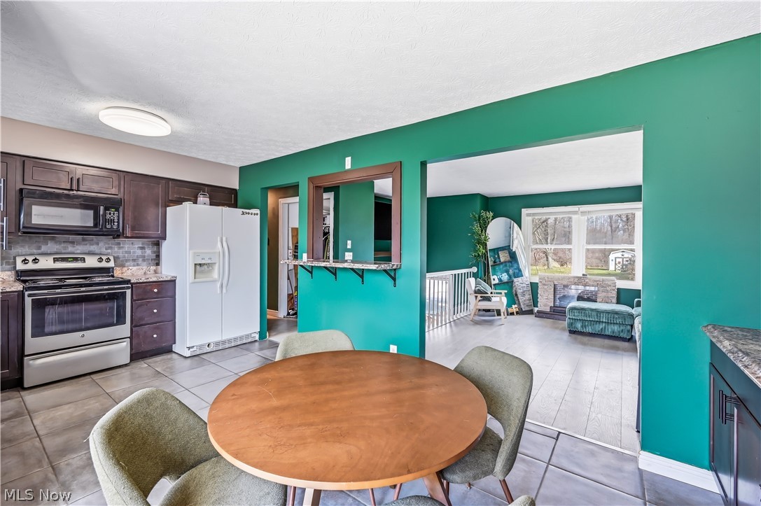 Towerview - Residential