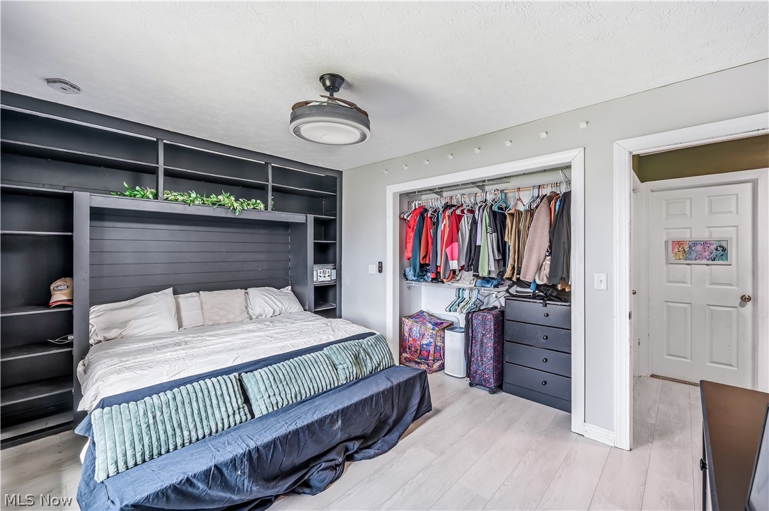 Towerview - Residential