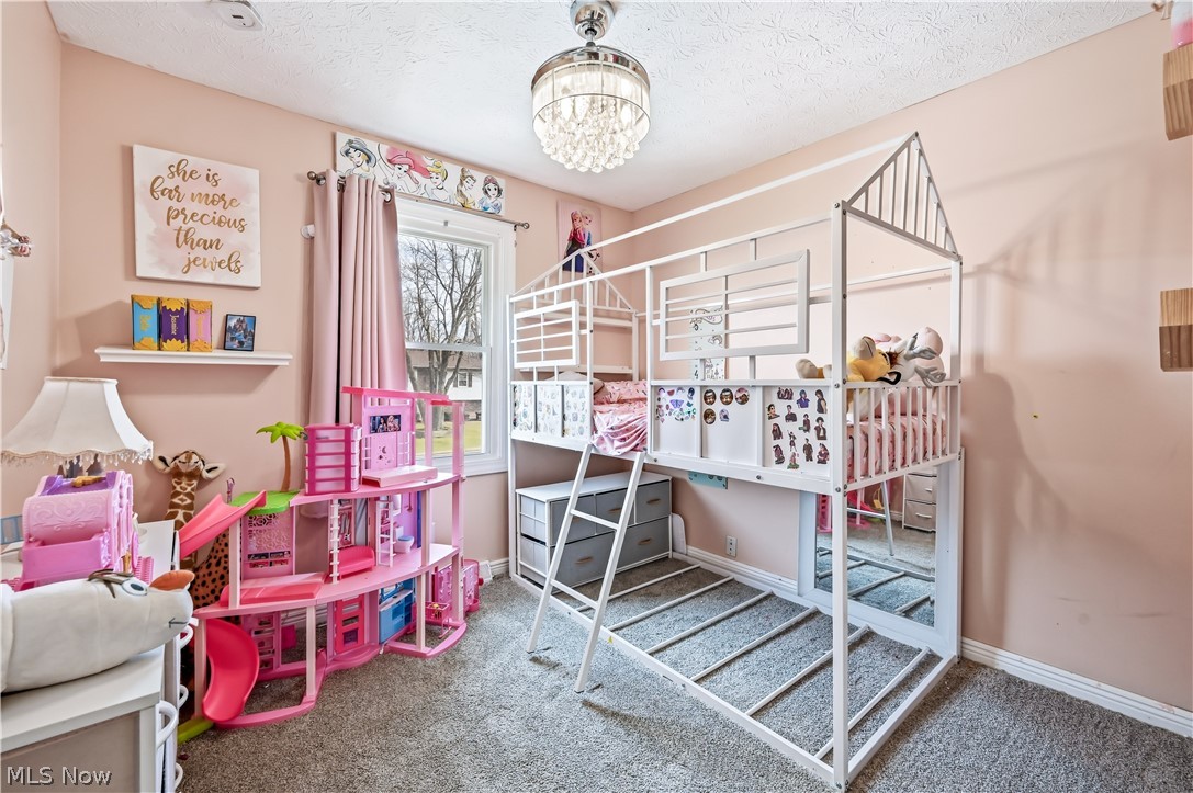 Towerview - Residential