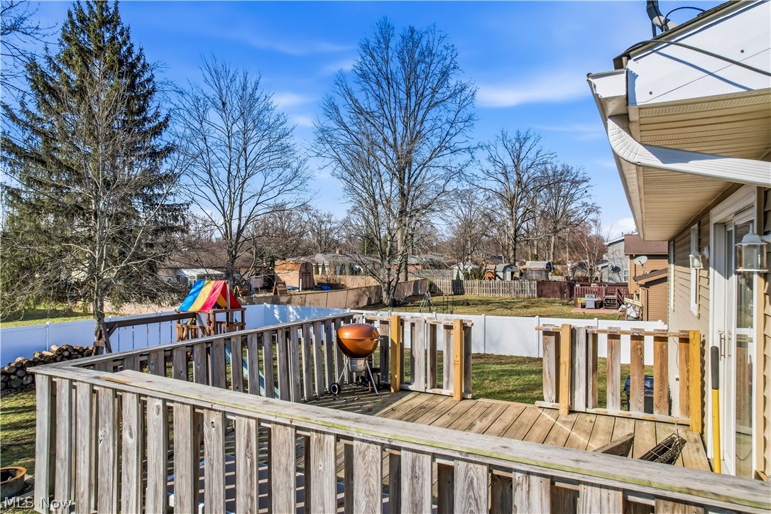 Towerview - Residential