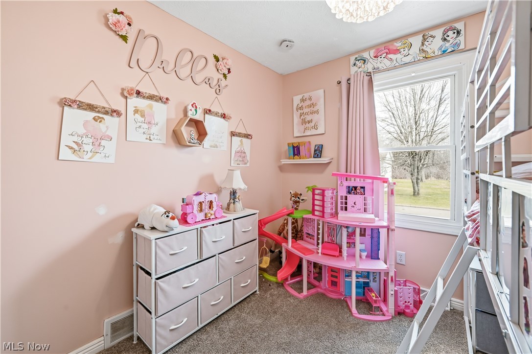 Towerview - Residential