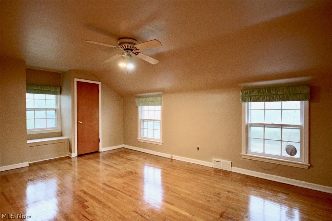 Van Swering Companys - Residential