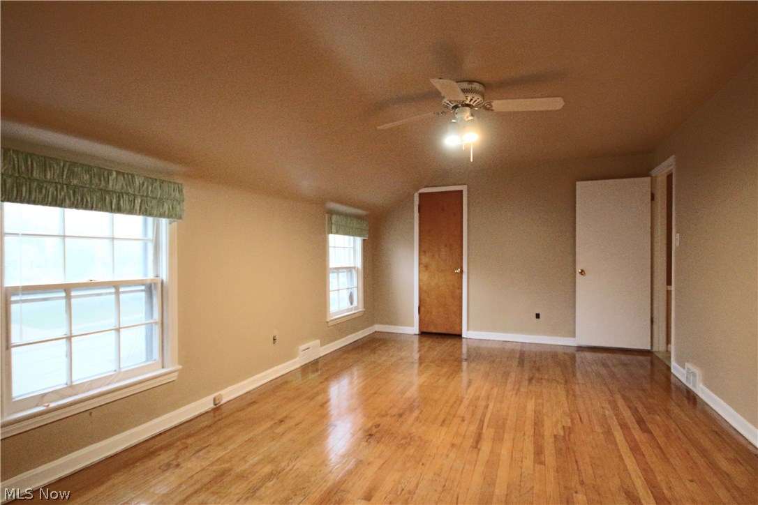 Van Swering Companys - Residential