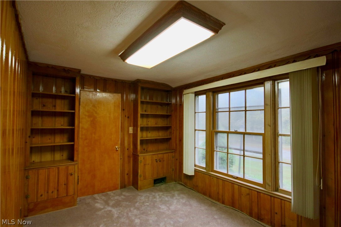 Van Swering Companys - Residential