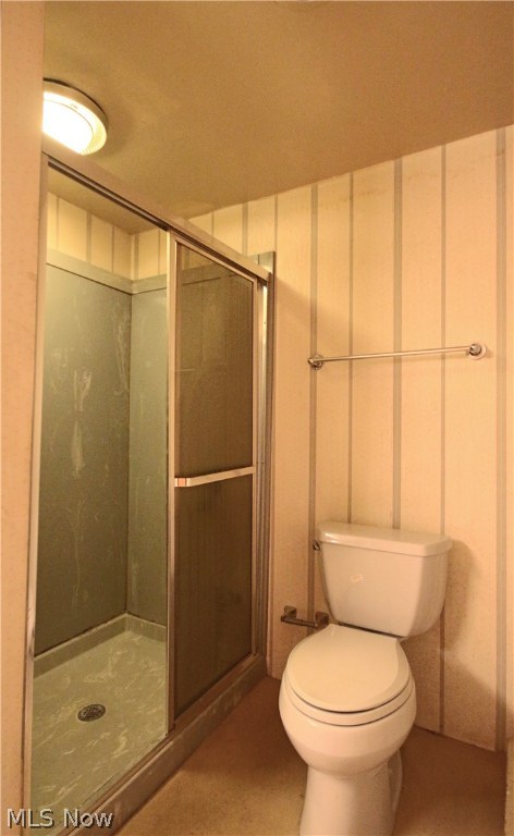 Van Swering Companys - Residential