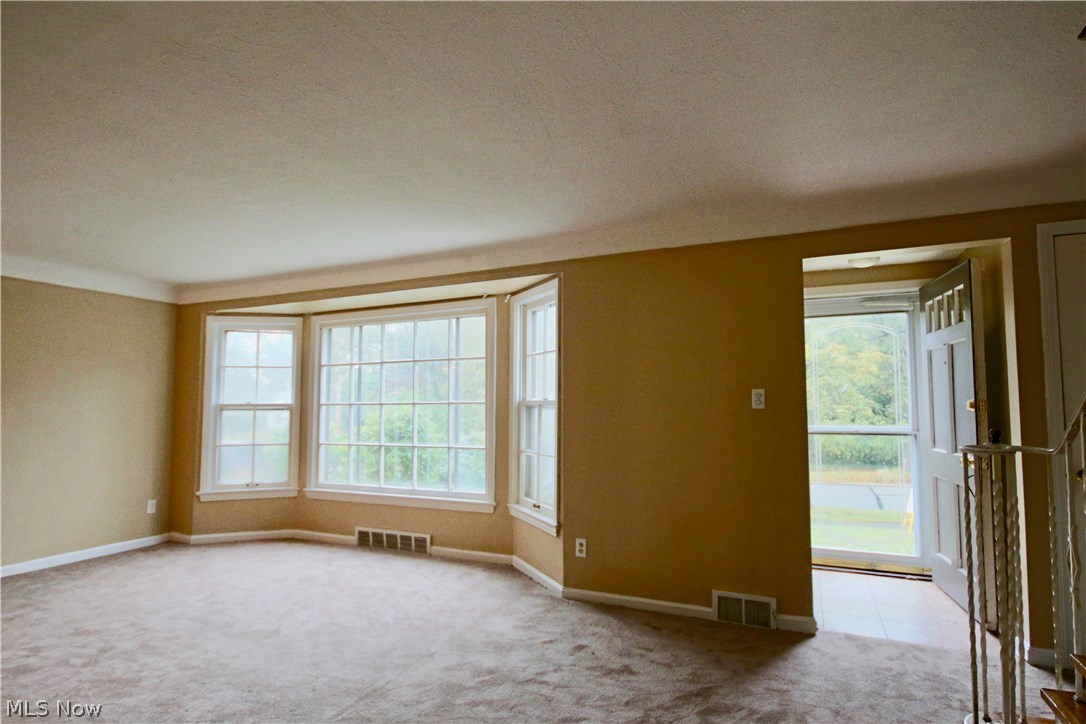 Van Swering Companys - Residential