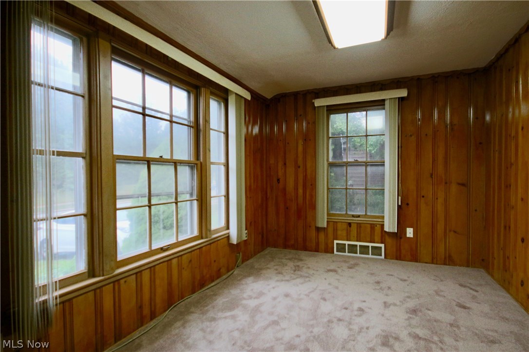 Van Swering Companys - Residential