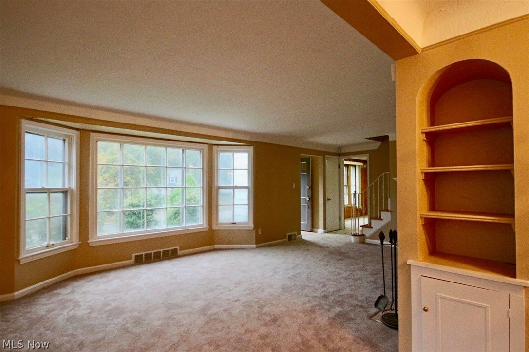 Van Swering Companys - Residential