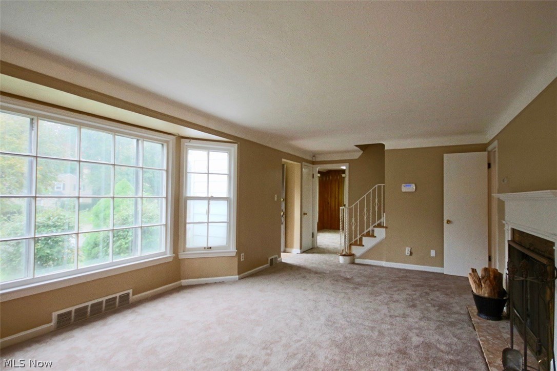 Van Swering Companys - Residential