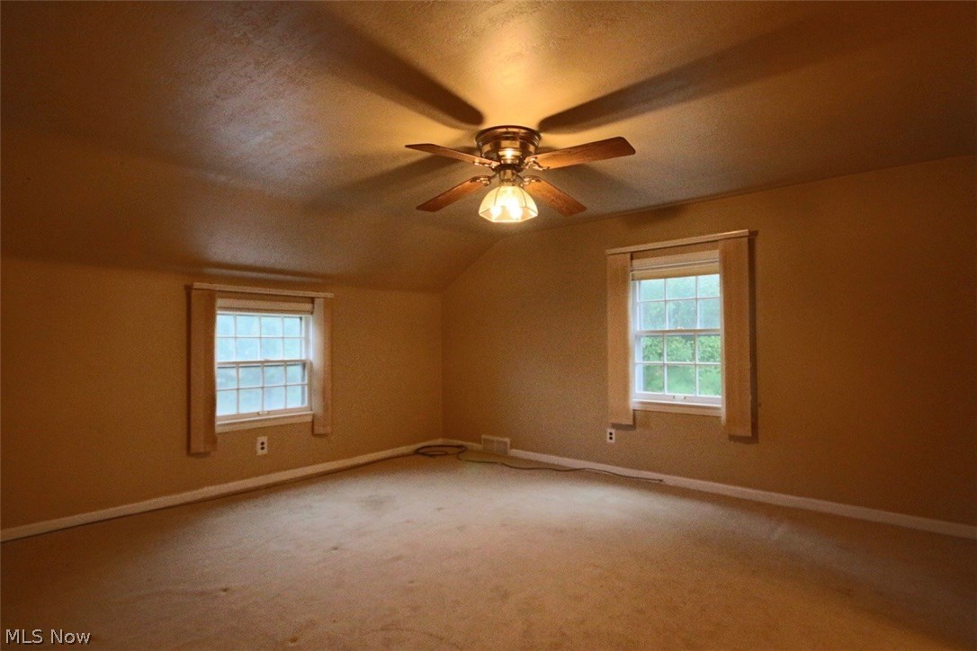 Van Swering Companys - Residential