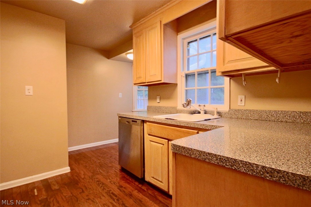 Van Swering Companys - Residential