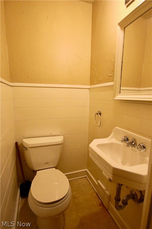 Van Swering Companys - Residential