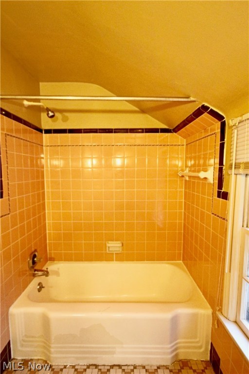 Van Swering Companys - Residential