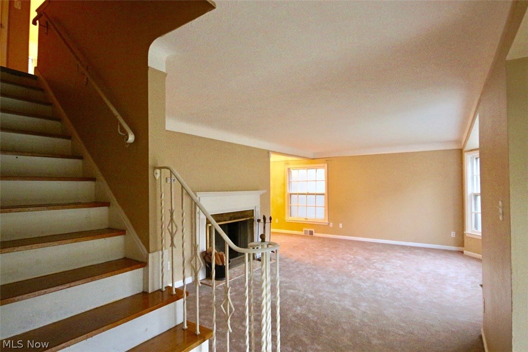 Van Swering Companys - Residential