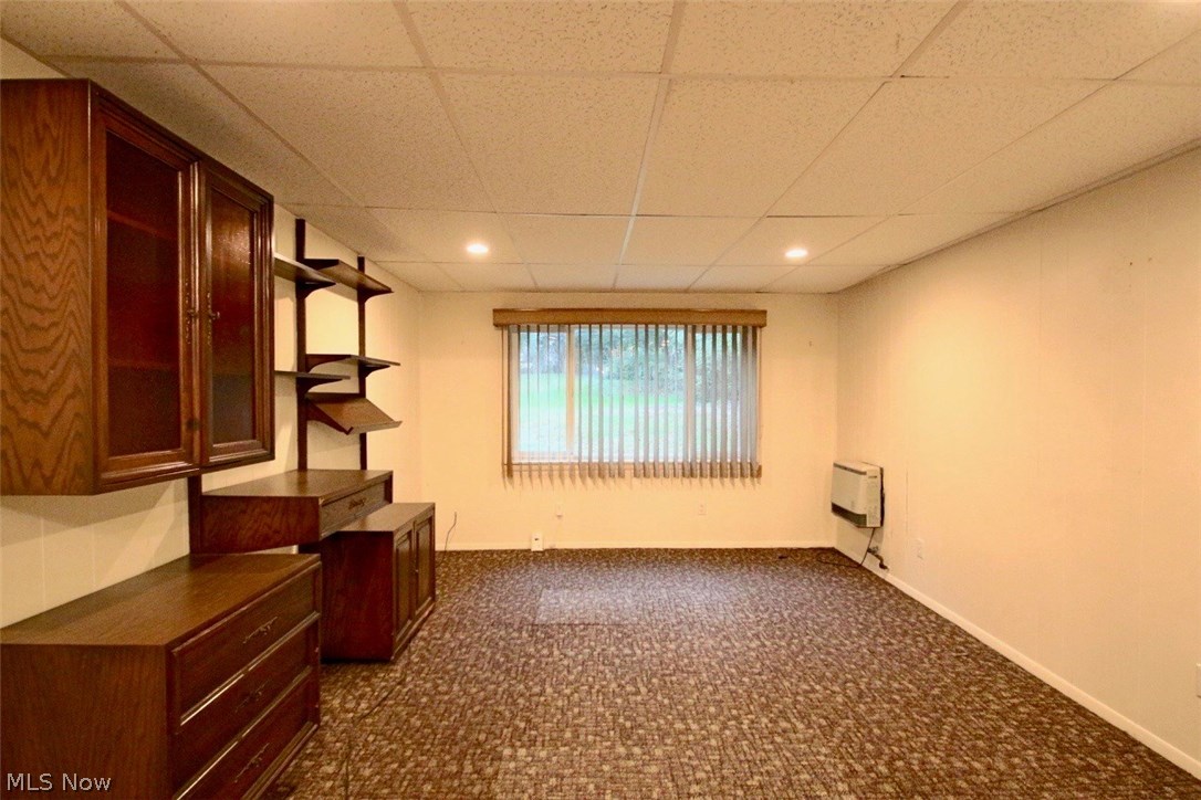 Van Swering Companys - Residential