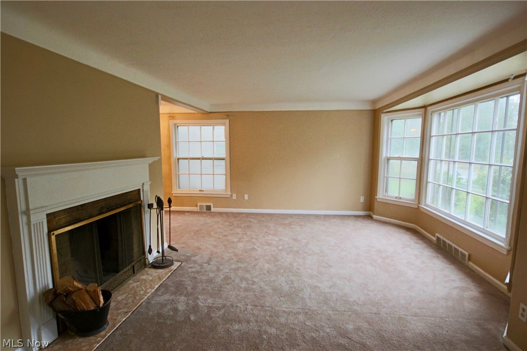 Van Swering Companys - Residential