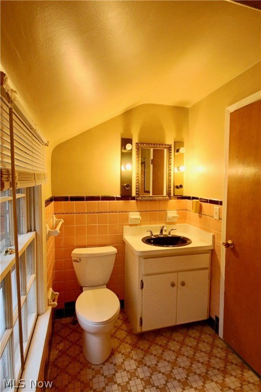 Van Swering Companys - Residential