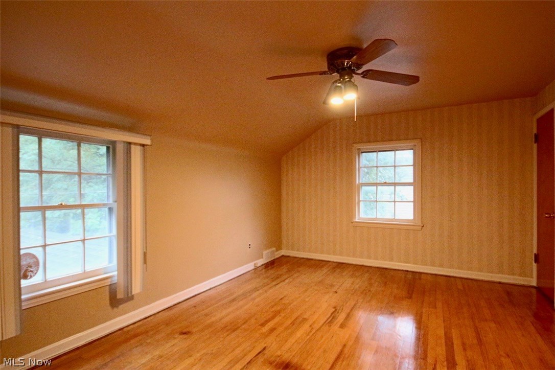 Van Swering Companys - Residential