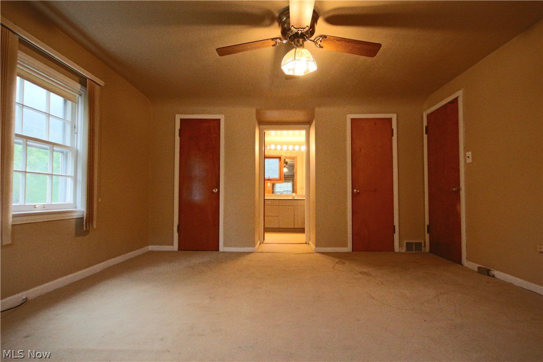 Van Swering Companys - Residential