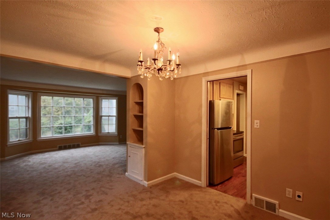 Van Swering Companys - Residential