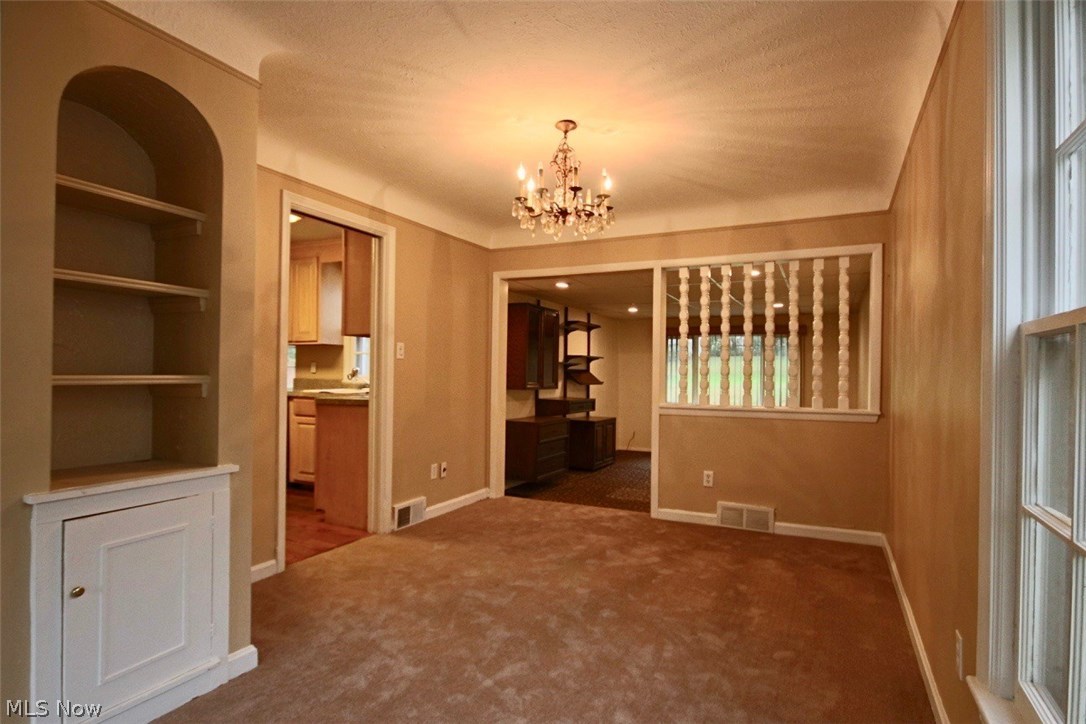 Van Swering Companys - Residential