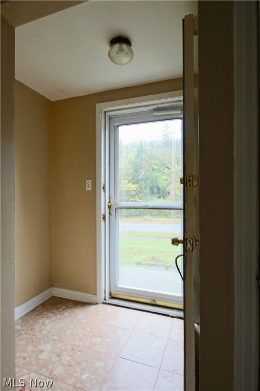 Van Swering Companys - Residential