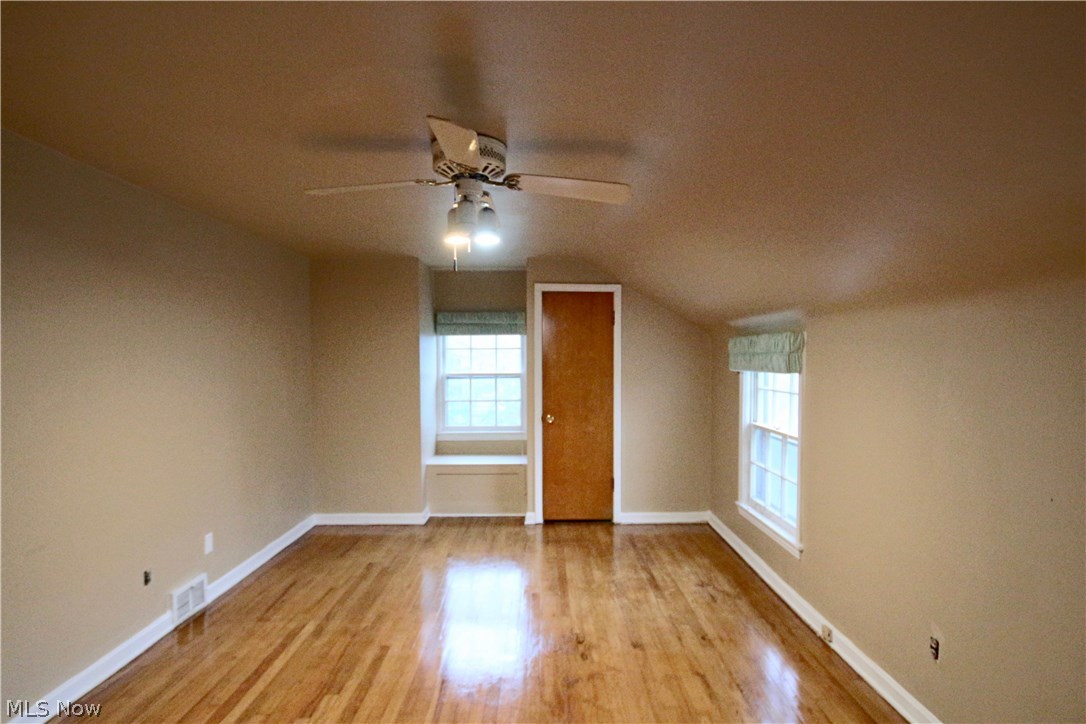 Van Swering Companys - Residential