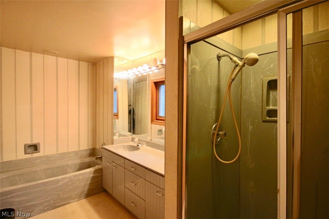 Van Swering Companys - Residential