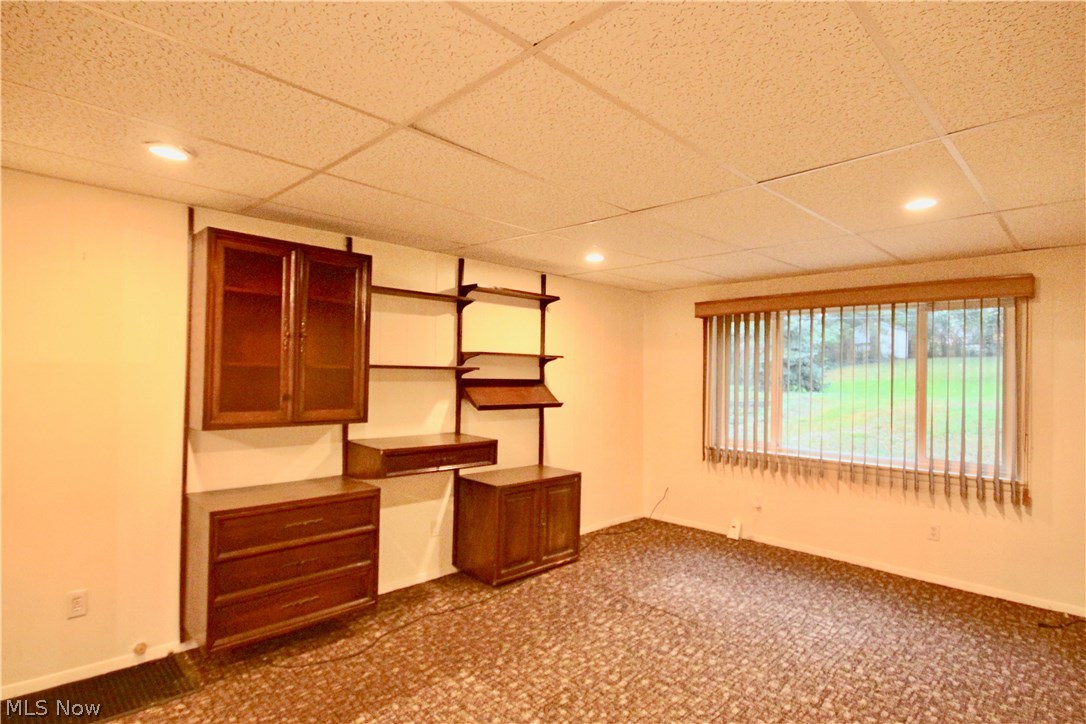 Van Swering Companys - Residential