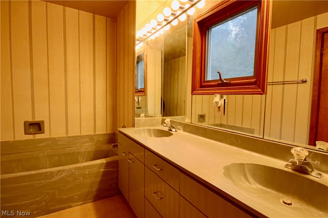 Van Swering Companys - Residential