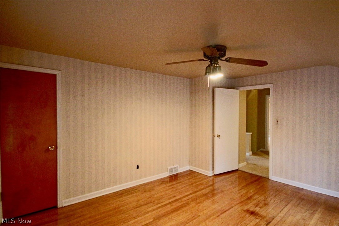 Van Swering Companys - Residential