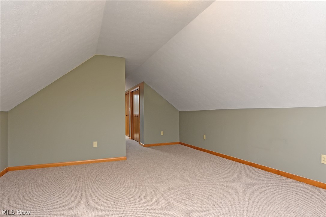 Orchard Hill - Residential