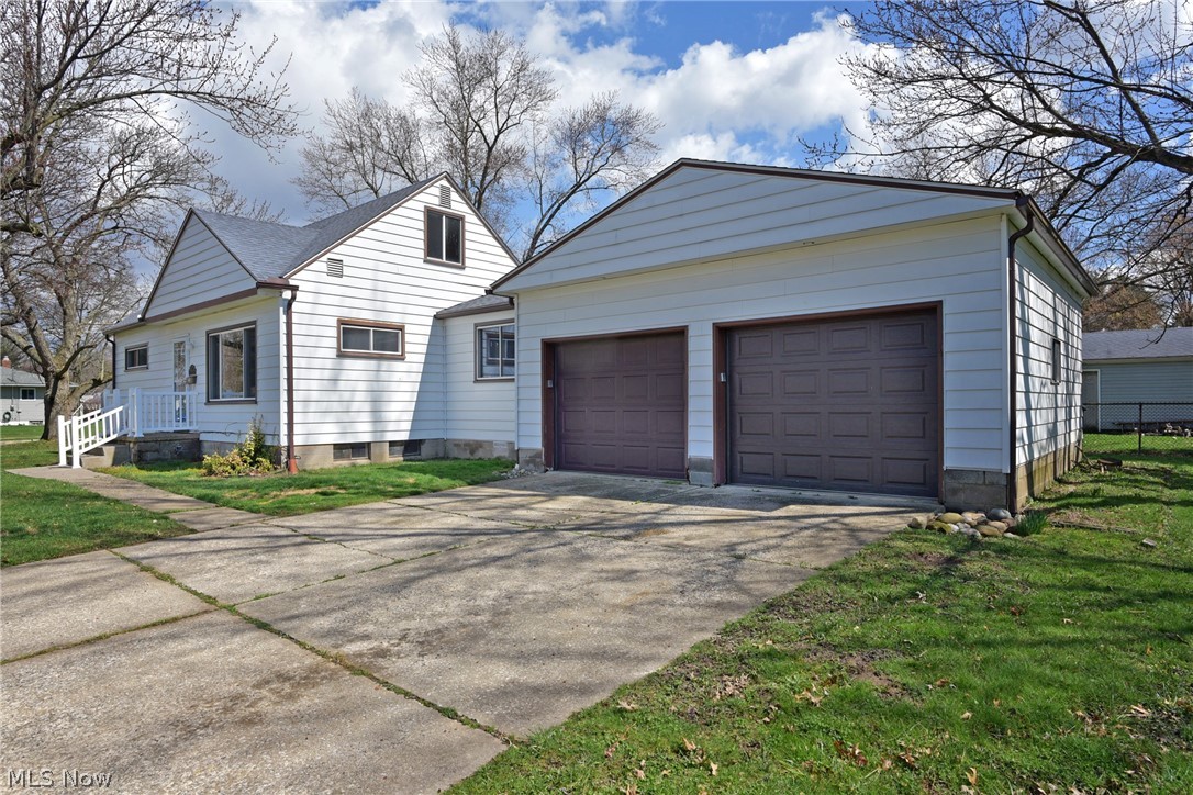 Orchard Hill - Residential