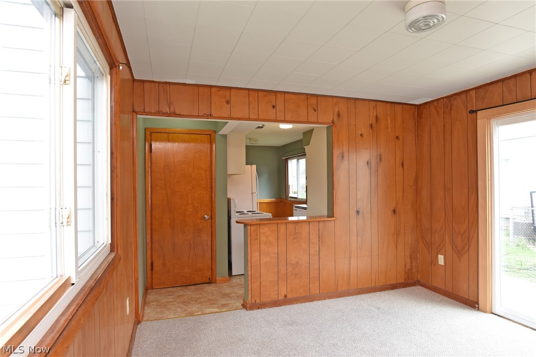 Orchard Hill - Residential