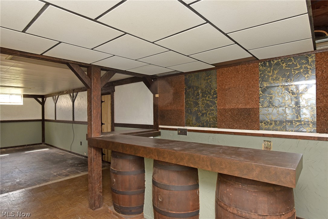 Orchard Hill - Residential