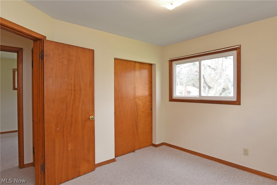 Orchard Hill - Residential